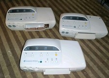 fetal monitor for sale fetal monitor for sale Houston