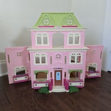 Fisher price mattel for sale  Euclid