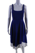 Esteban cortazar collective for sale  Hatboro