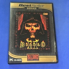 Diablo iii gioco usato  Bari