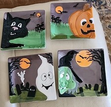 Mww market halloween for sale  Waterloo