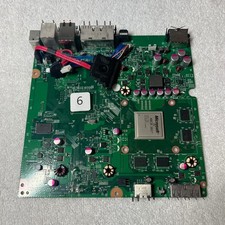 Parts oem microsoft for sale  Caldwell