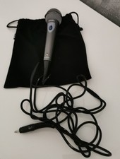 Micro filaire philips d'occasion  Noailles