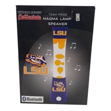 Lsu tigers 16.5 d'occasion  Expédié en Belgium