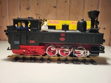 Lgb 2070 tenderlok gebraucht kaufen Lgb 2070 tenderlok gebraucht kaufen  Stuttgart