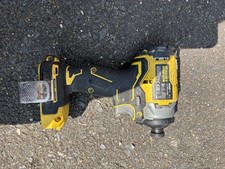 Stanley fat max for sale  LONDON