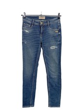Gang boyfriendjeans damen gebraucht kaufen Gang boyfriendjeans damen gebraucht kaufen  Berlin