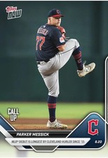 2025 mlb topps for sale  San Bernardino