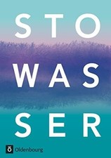 Stowasser neubearbeitung buch gebraucht kaufen  Stuttgart