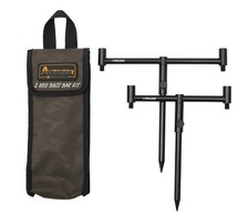 Kit support canne d'occasion  Expédié en France