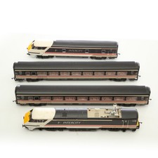 Hornby r242 class for sale  STOKE-ON-TRENT