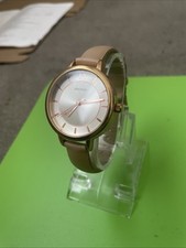 stella artois watch for sale stella artois watch for sale BIRCHINGTON