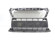 Grille pare choc d'occasion  Saint-Lizier