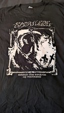 crust punk for sale crust punk for sale LONDON