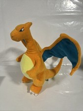 Official 2019 pokémon for sale  MOLD