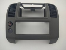 2005 2008 nissan for sale  Atlanta