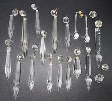 Vintage antique assorted for sale  Marion