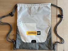 Rucksack turnbeutel tasche gebraucht kaufen  Eppelborn