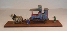 Preiser 1751 berbayrischer gebraucht kaufen  Schenefeld