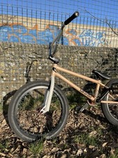 Tall order 187 for sale  WORTHING