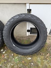 bfgoodrich ko2 for sale  Bloomingdale