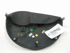 Casquette superieure tableau d'occasion Casquette superieure tableau d'occasion  France