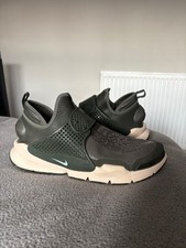 Nike lab stone for sale  DUDLEY