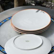Rosenthal tac service gebraucht kaufen  Walting