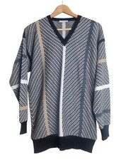 Pierre sangan unisex for sale Pierre sangan unisex for sale  WELLINGTON