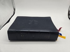 Liturgy hours 1975 for sale  Sacramento