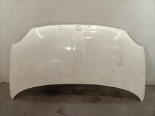 Cofano anteriore per usato Cofano anteriore per usato  Nocera Superiore