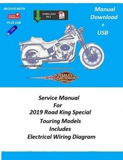 Harley davidson 2019 for sale  Bountiful