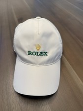 rolex hat for sale  Charlotte