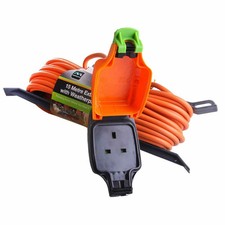 Used masterplug socket for sale  SMETHWICK