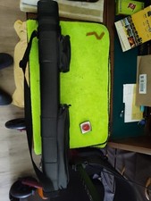 case estanque comprar usado case estanque comprar usado Enviando para Brazil
