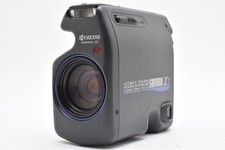Appareil photo argentique d'occasion  Expédié en France