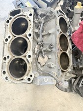 Honda bf225a 225hp for sale  Port Charlotte