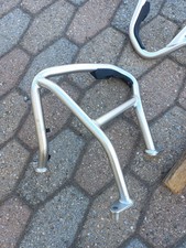 serbatoio bmw r1200 usato serbatoio bmw r1200 usato Saluzzo
