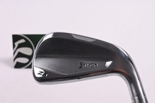 Srixon utility iron for sale  LOANHEAD