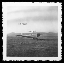 Klemm leichtflugzeug 1930er gebraucht kaufen  Deutschland