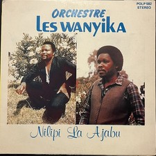 Folk country orchestre d'occasion  Expédié en Belgium