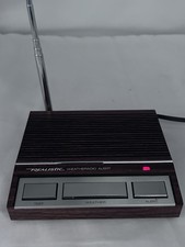 Vtg 1970 realistic for sale  Minneapolis