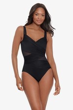Miraclesuit madero one for sale  Phoenix