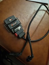 Chip tuning box for sale  BLACKWOOD