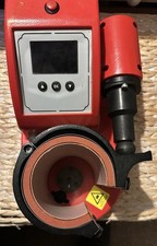 swing arm press for sale swing arm press for sale  NEWTON ABBOT