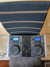 Gemini cdm 3610 gebraucht kaufen  Innenstadt