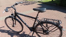 pegasus solero alu light gebraucht kaufen pegasus solero alu light gebraucht kaufen Hamburg