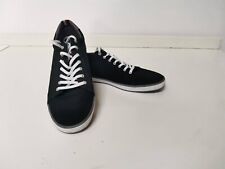 Tommy hilfiger scarpe usato  Italia