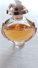 Damen parfum lympea gebraucht kaufen  Viersen