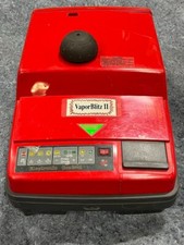 Amerivap vapor blitz for sale  Terryville